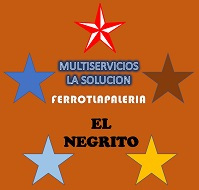 Ferretlapalería_logo